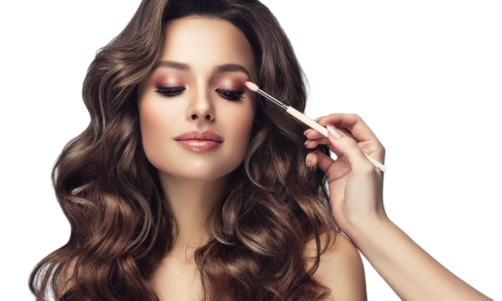 آموزشگاه آرایشگری تهران